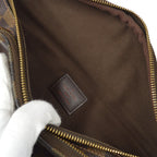 LO-LV bags 13349