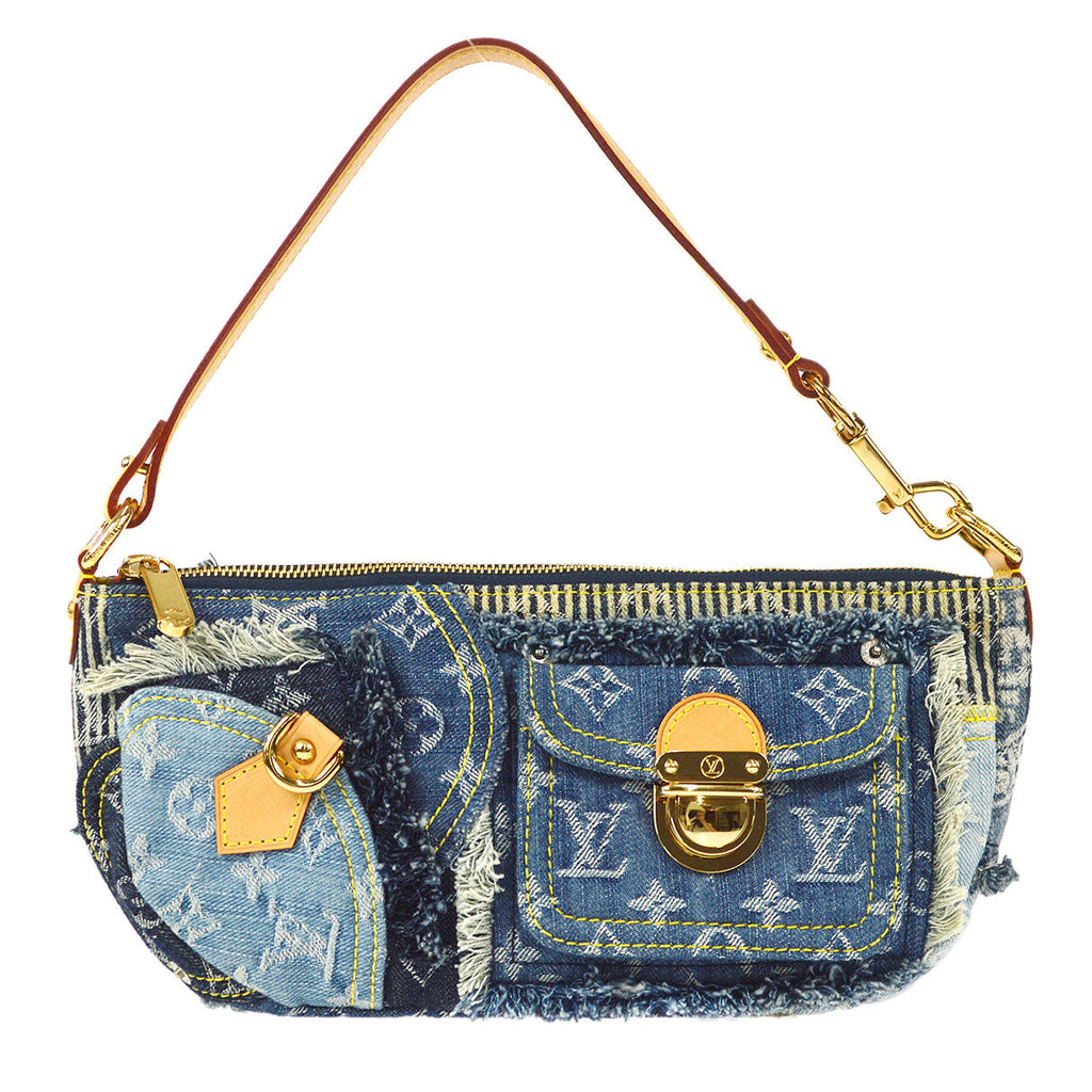LO-LV bags 7985