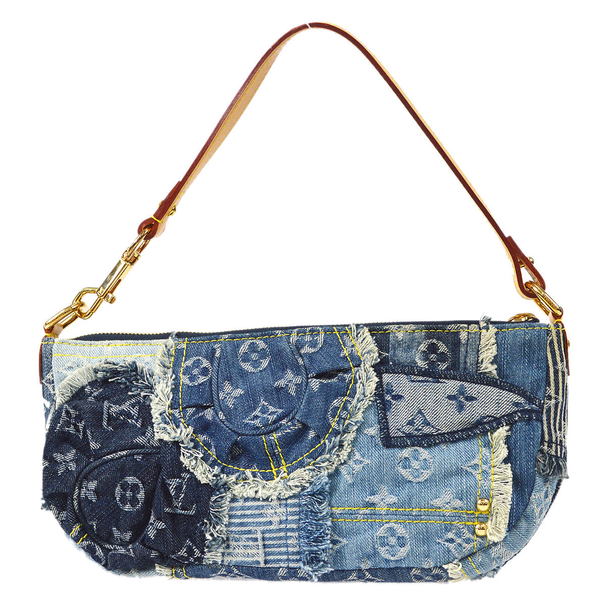 LO-LV bags 7985