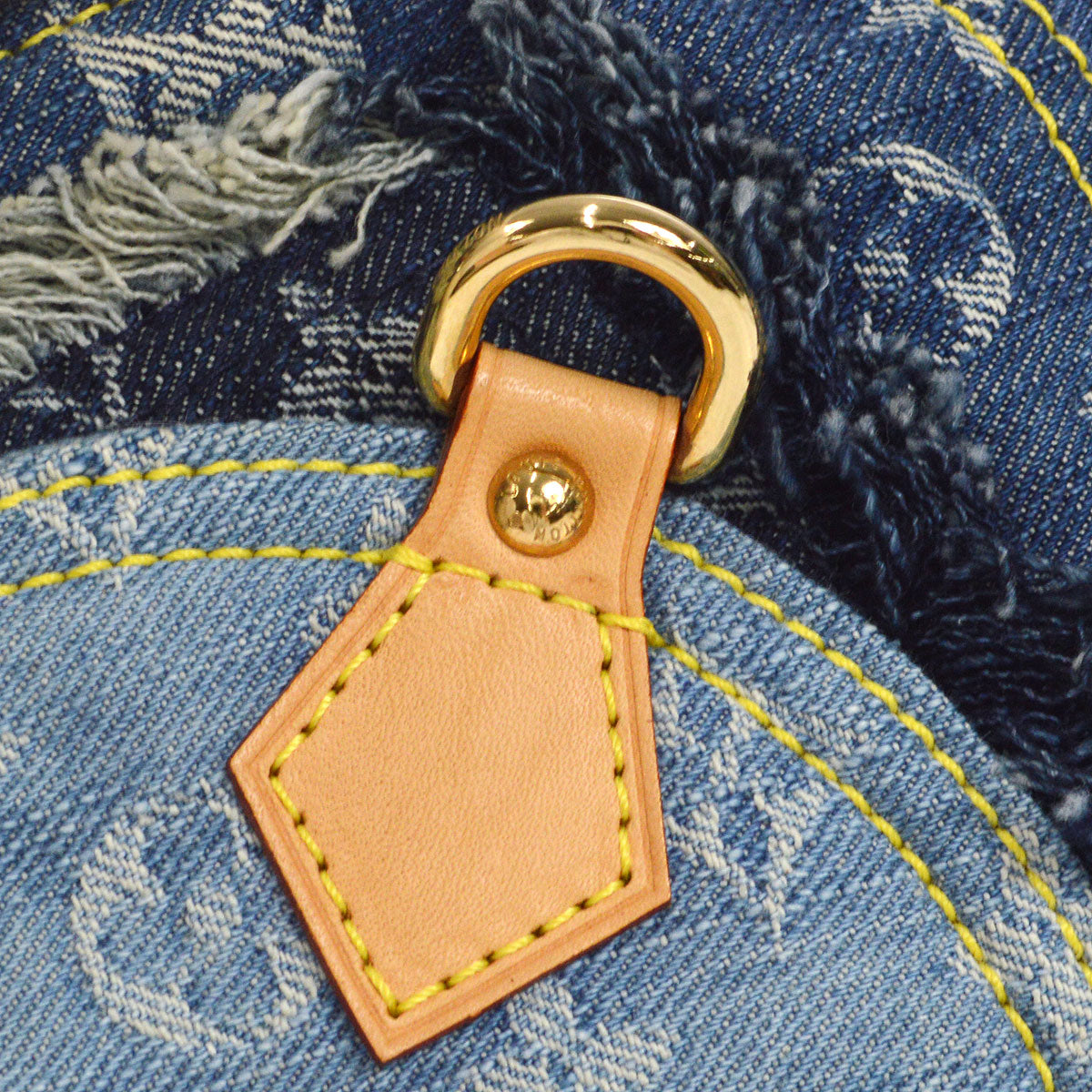 LO-LV bags 7985