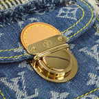 LO-LV bags 7985