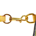 LO-LV bags 7985
