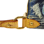 LO-LV bags 7985