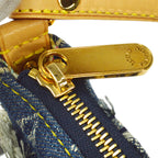 LO-LV bags 7985