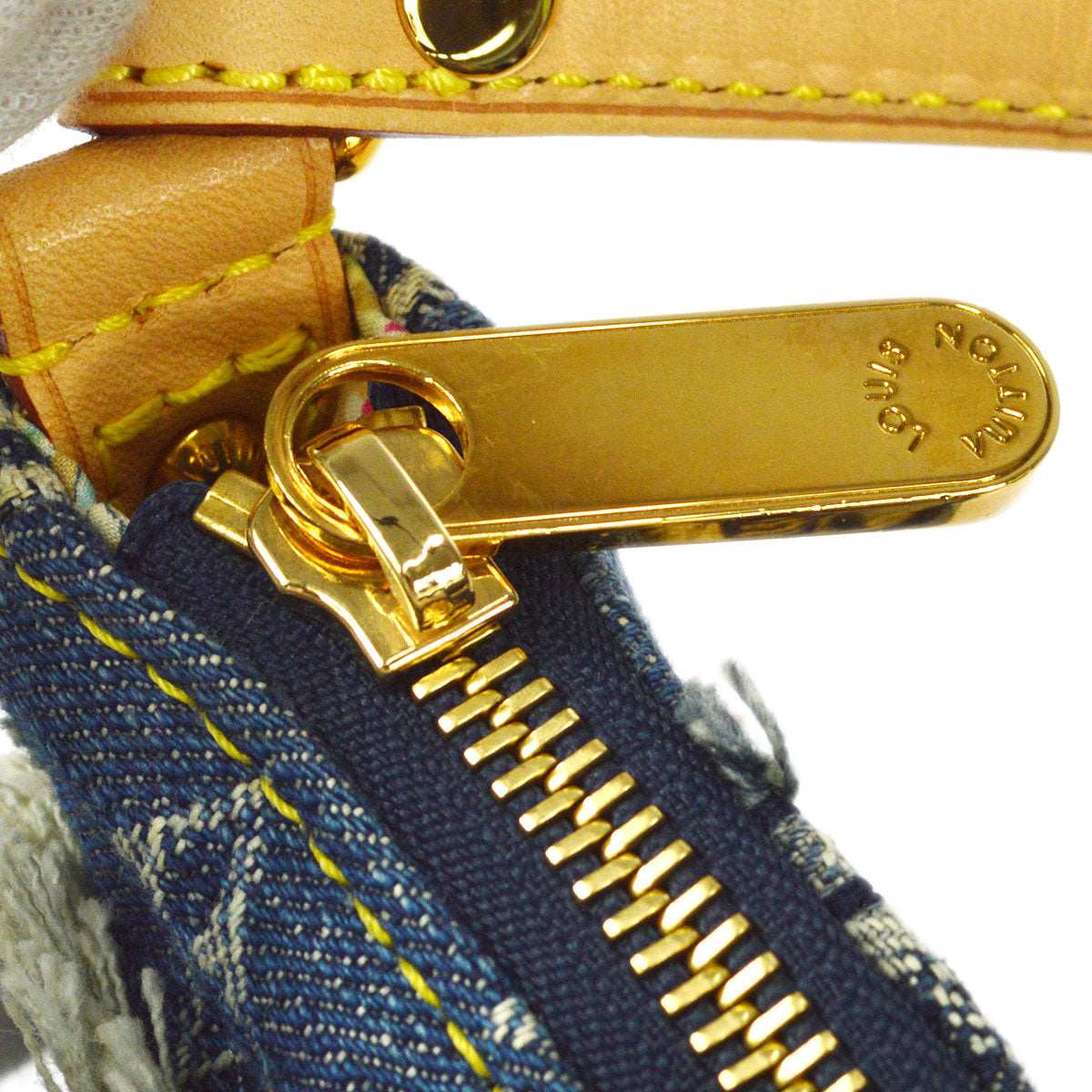 LO-LV bags 7985