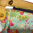 LO-LV bags 7985