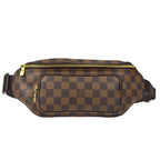 LO-LV bags 13991
