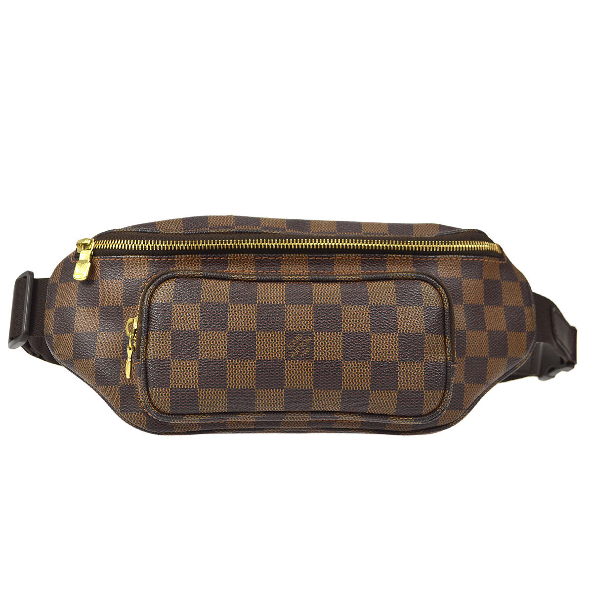 LO-LV bags 13991