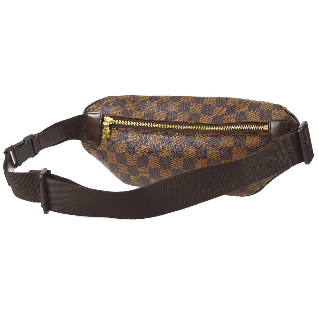 LO-LV bags 13991