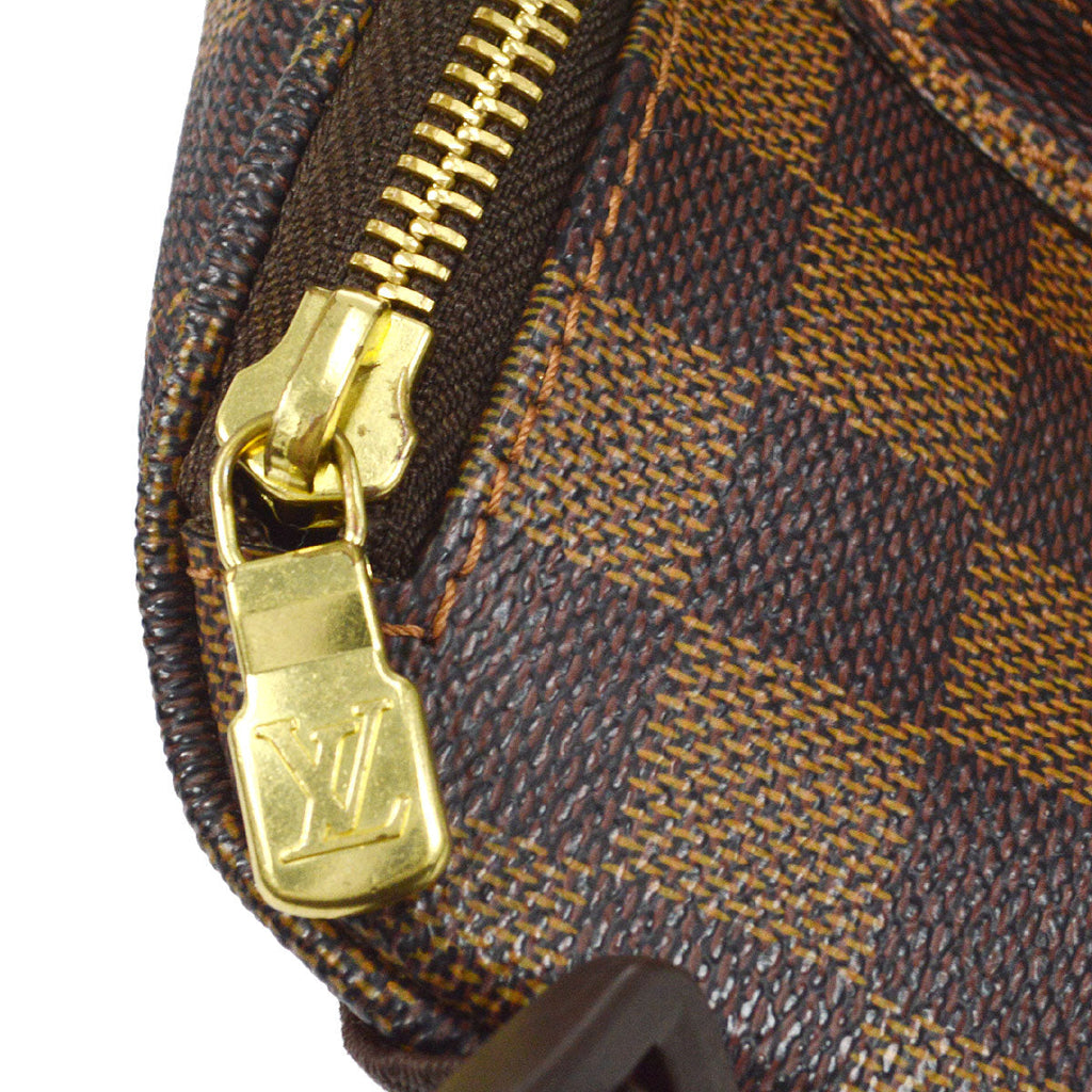 LO-LV bags 13991
