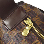 LO-LV bags 13991