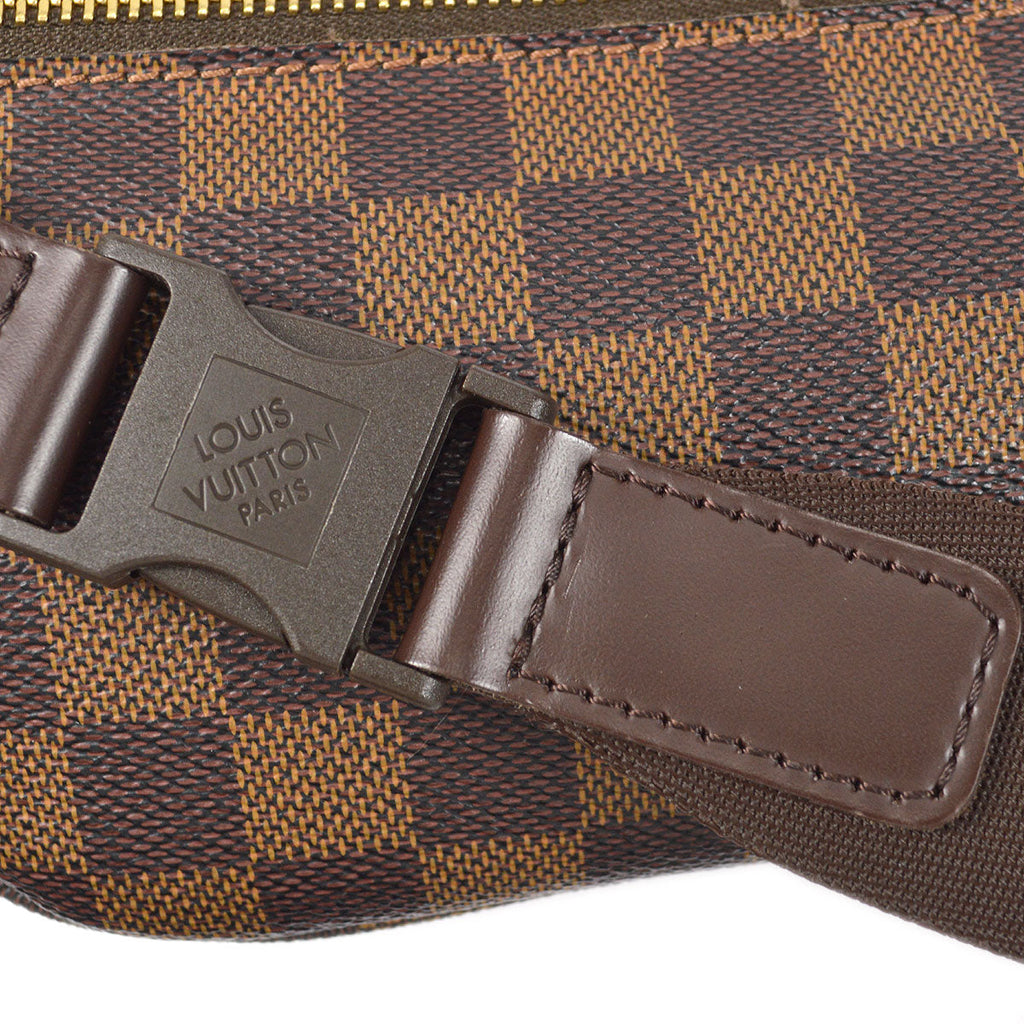 LO-LV bags 13991