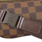 LO-LV bags 13991
