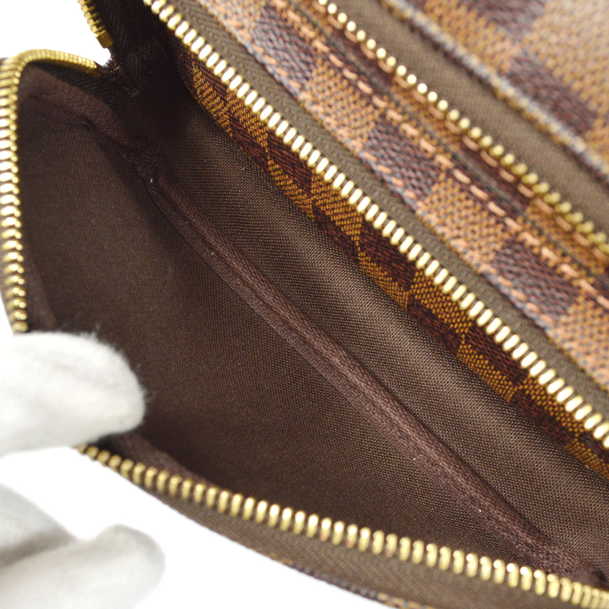 LO-LV bags 13991