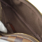 LO-LV bags 13991