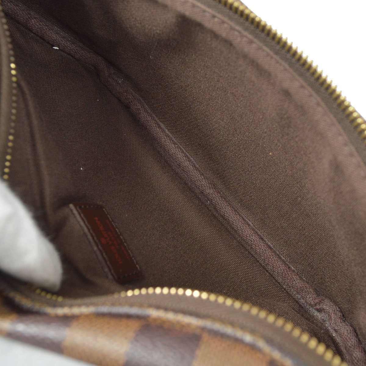LO-LV bags 13991