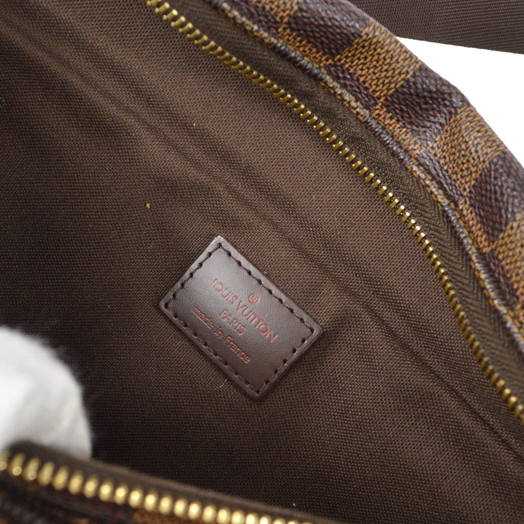 LO-LV bags 13991