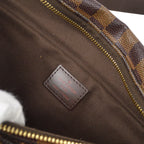 LO-LV bags 13991