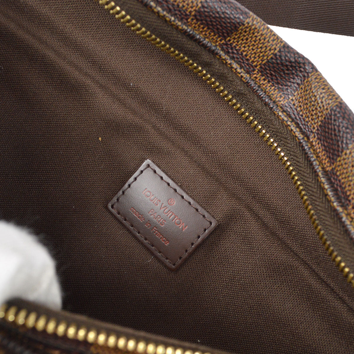 LO-LV bags 13991