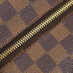 LO-LV bags 13991