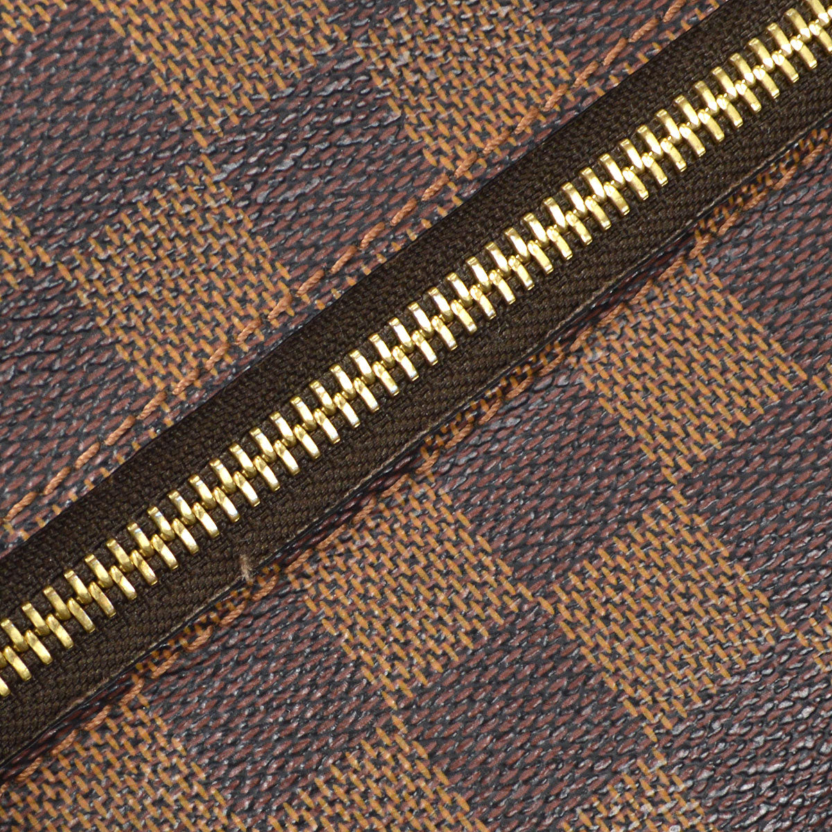 LO-LV bags 13991