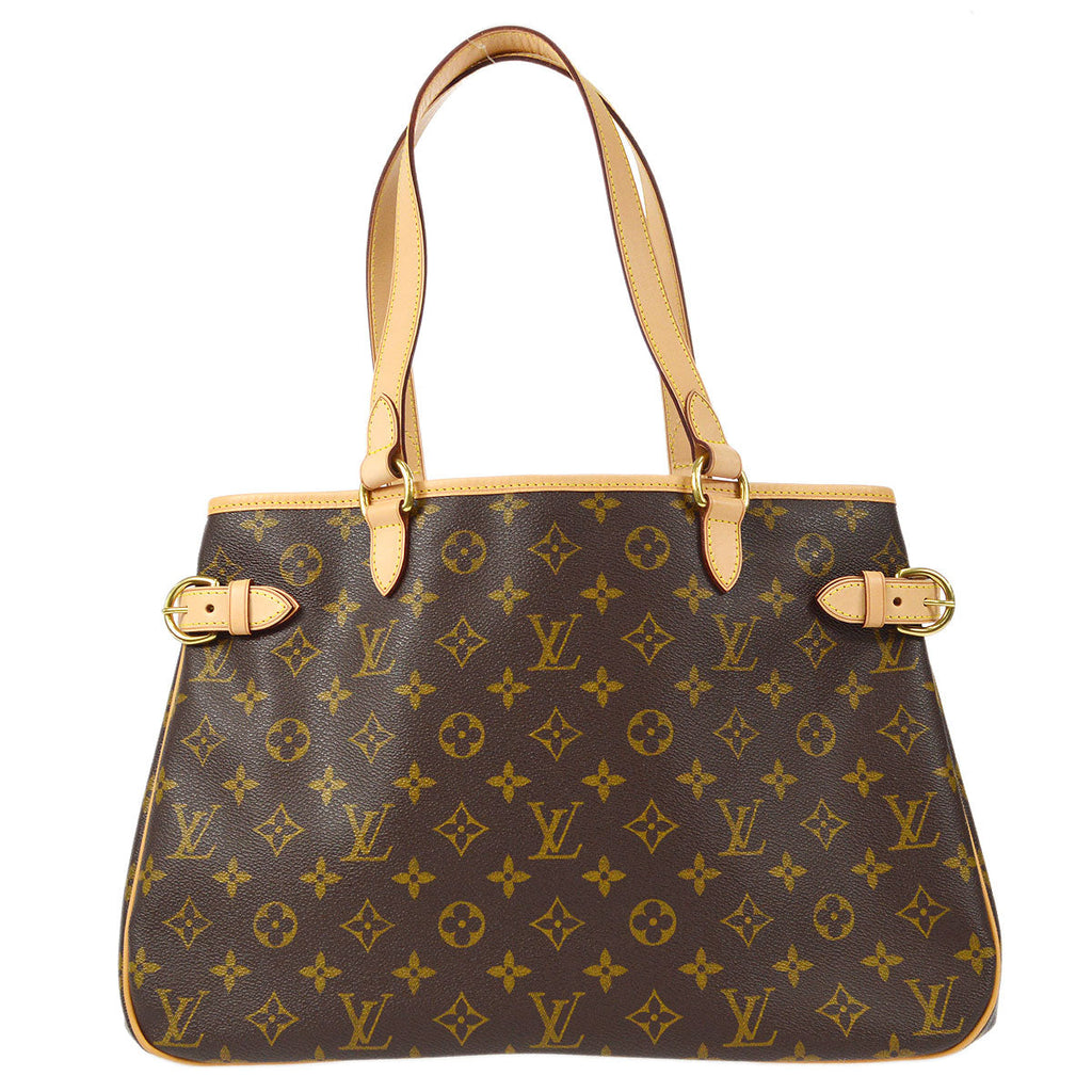 LO-LV bags 13350