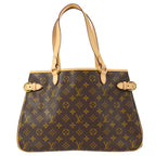 LO-LV bags 13350