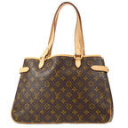 LO-LV bags 13350