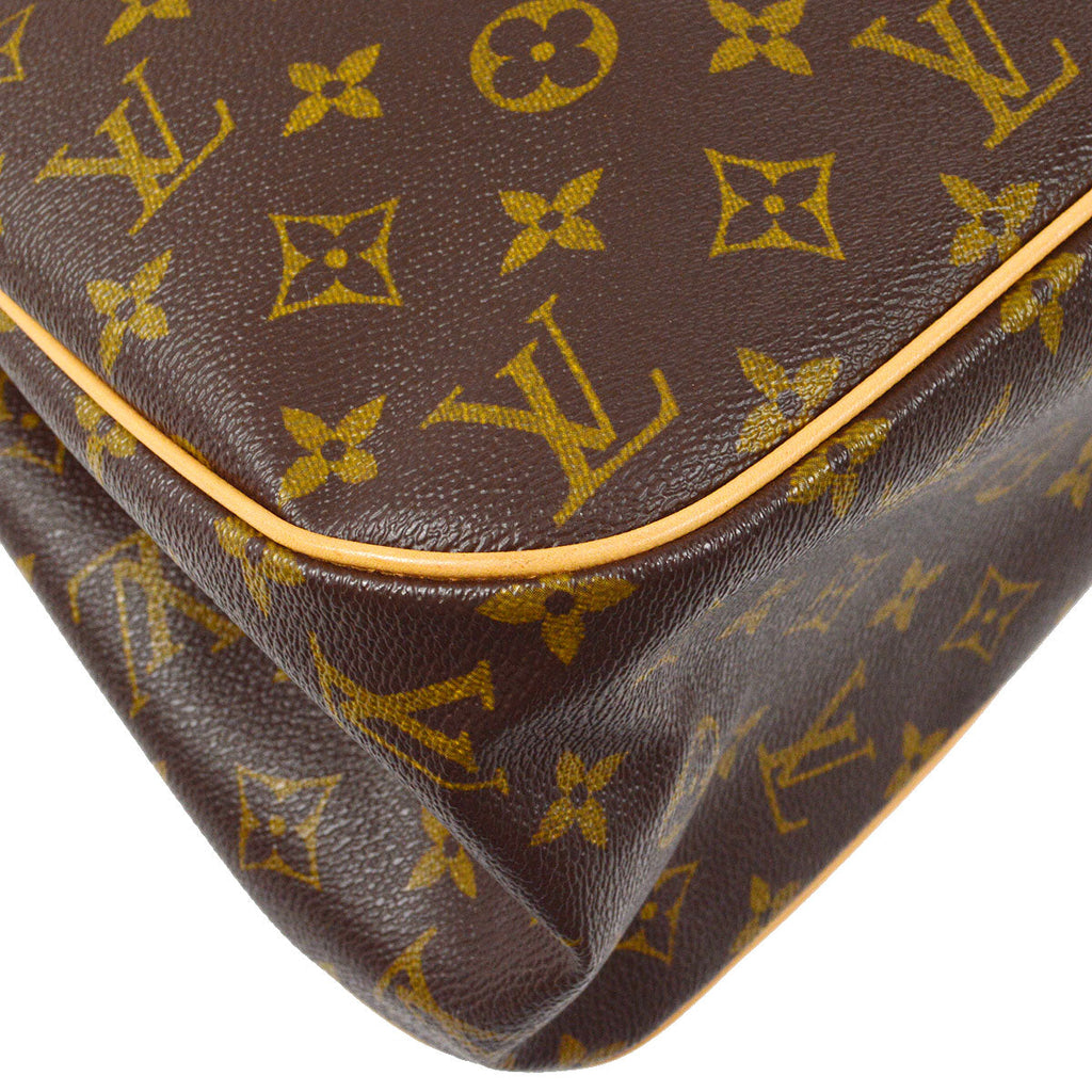 LO-LV bags 13350
