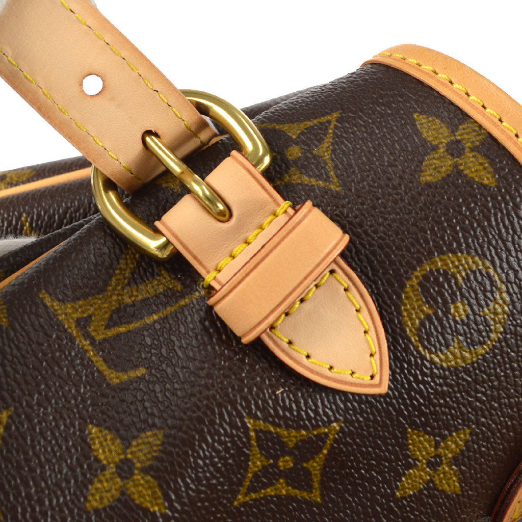 LO-LV bags 13350
