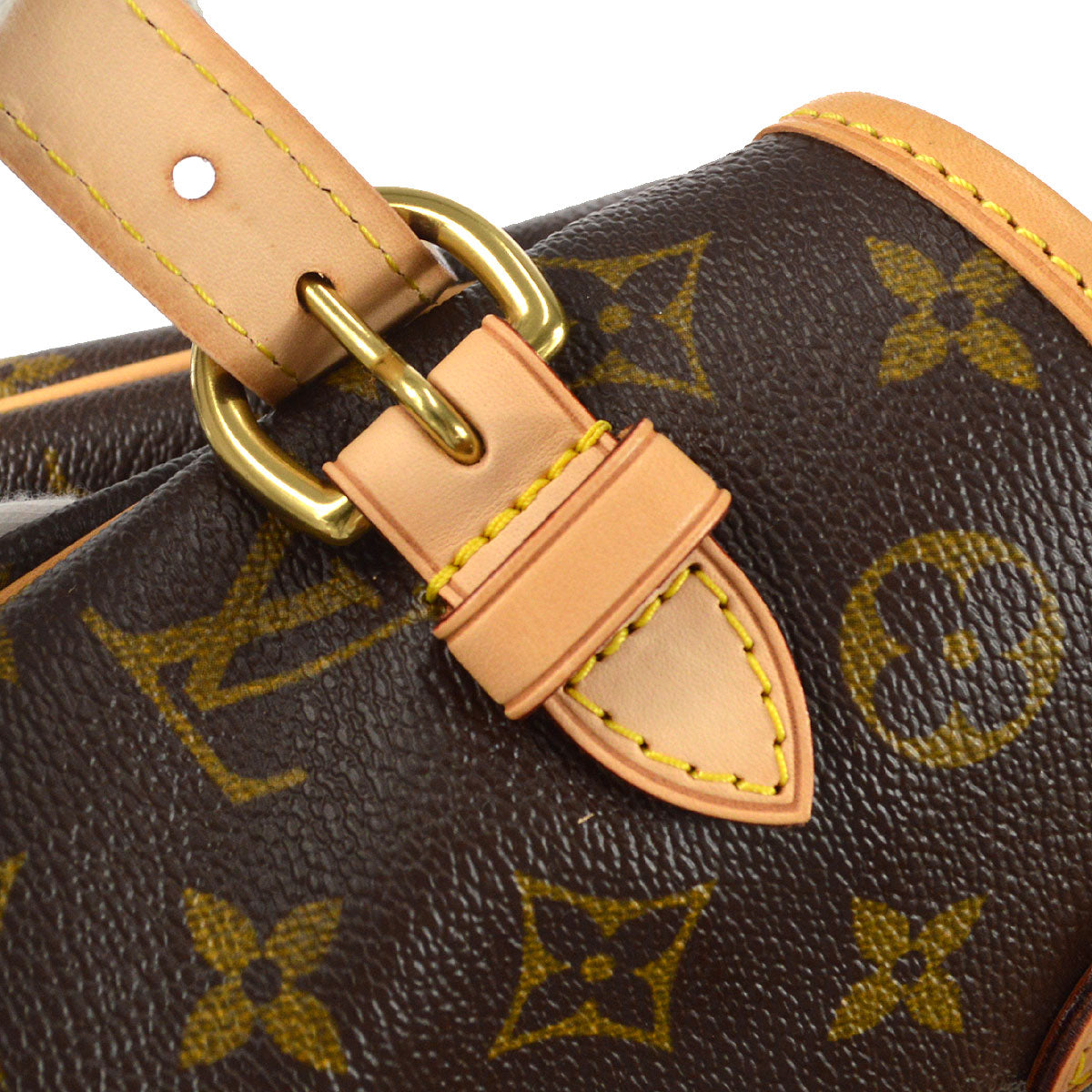 LO-LV bags 13350