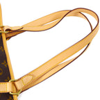 LO-LV bags 13350