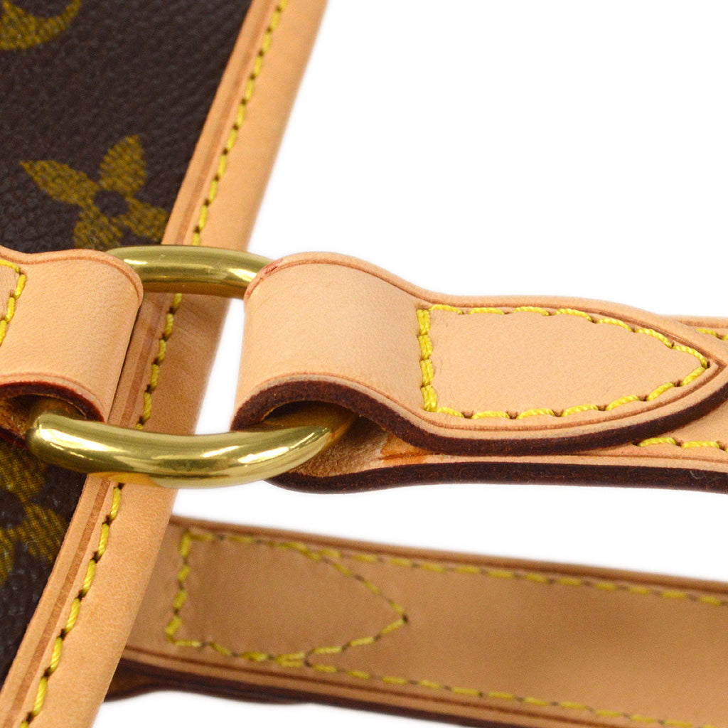 LO-LV bags 13350