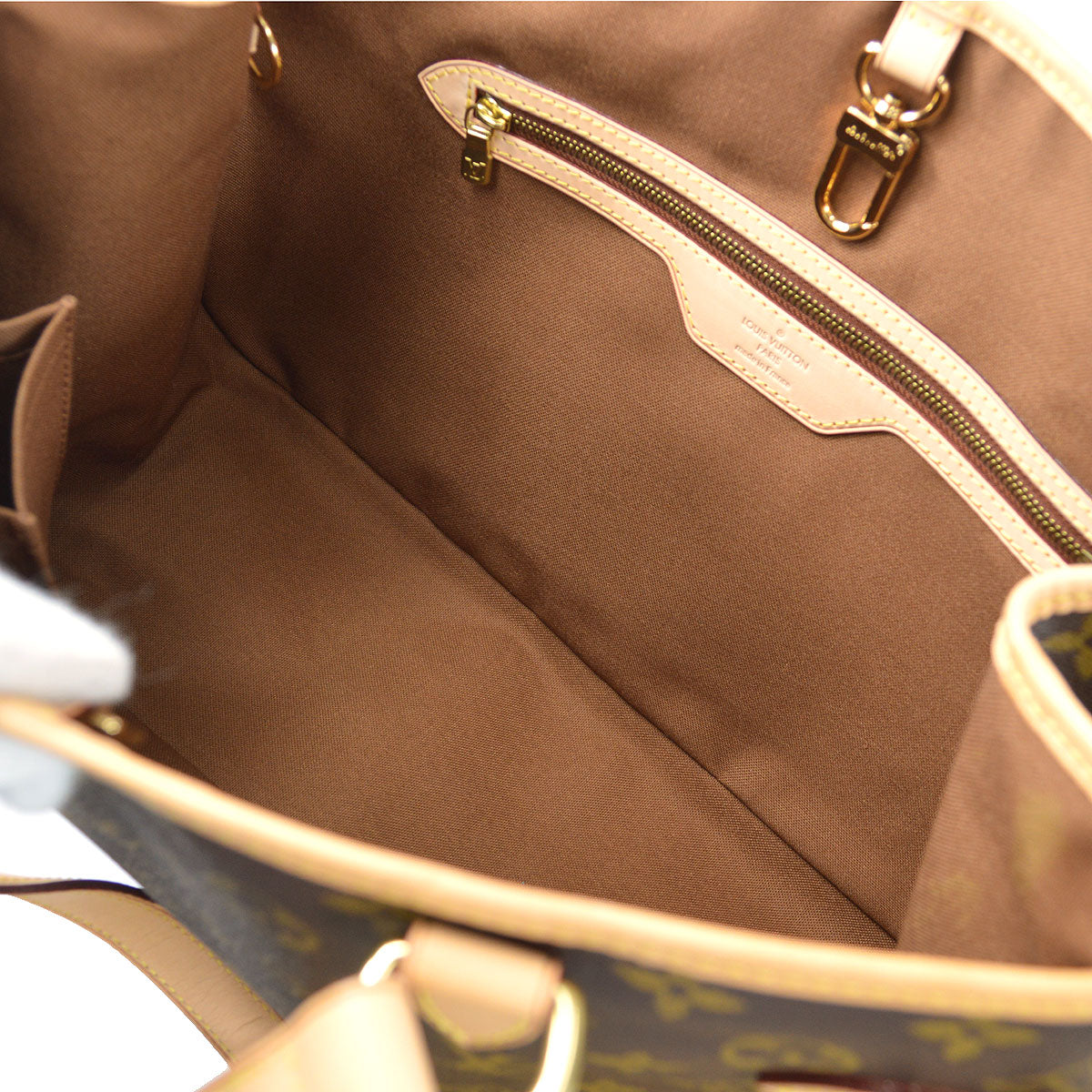 LO-LV bags 13350
