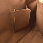 LO-LV bags 13350