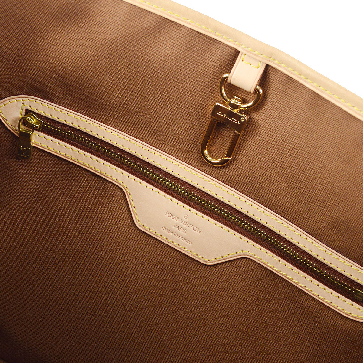 LO-LV bags 13350