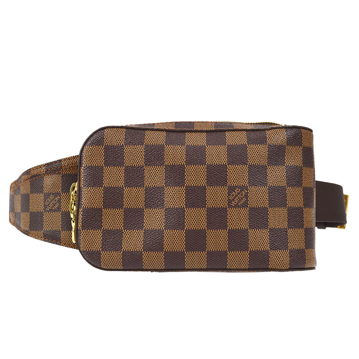 LO-LV bags 14618