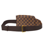 LO-LV bags 14618