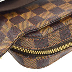 LO-LV bags 14618