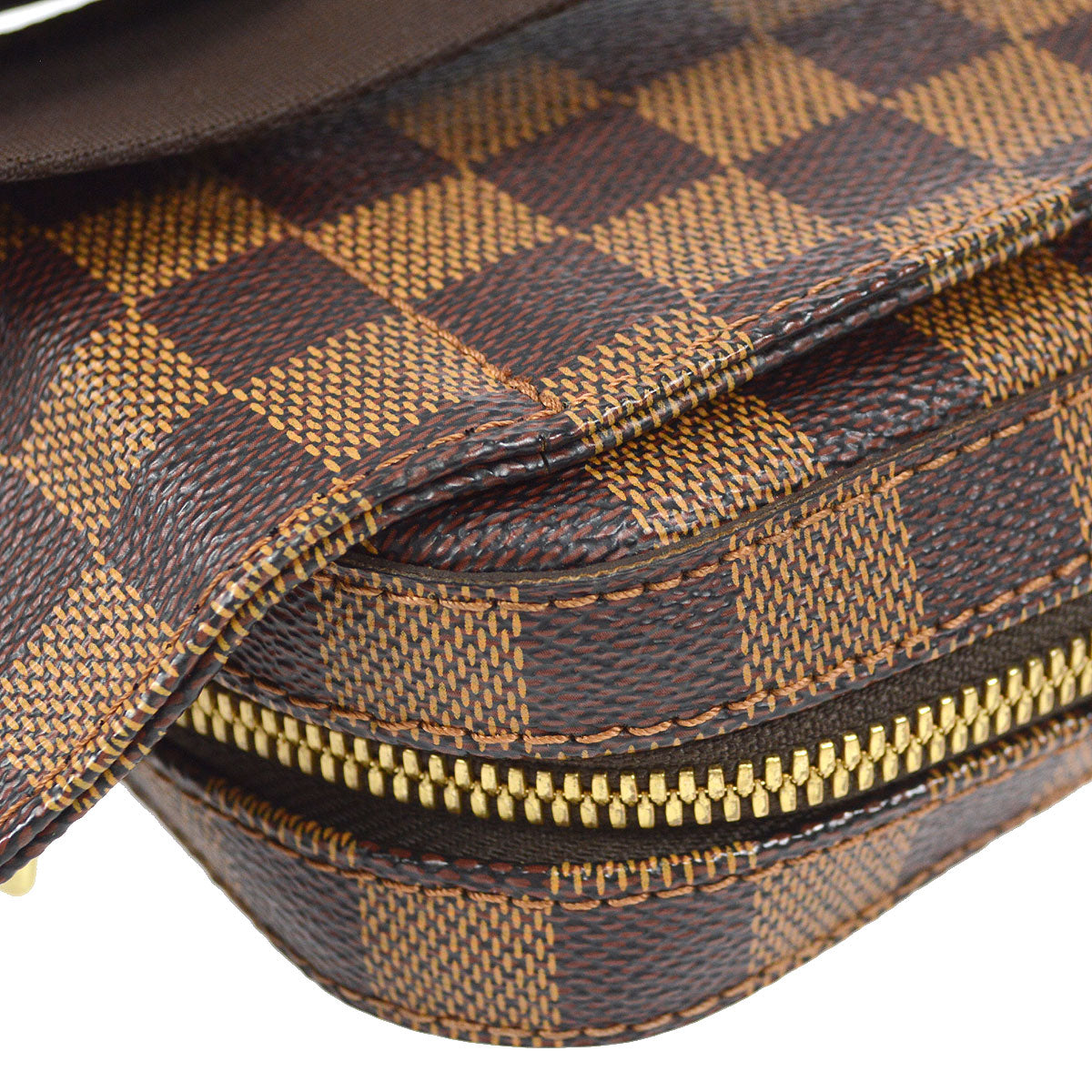 LO-LV bags 14618