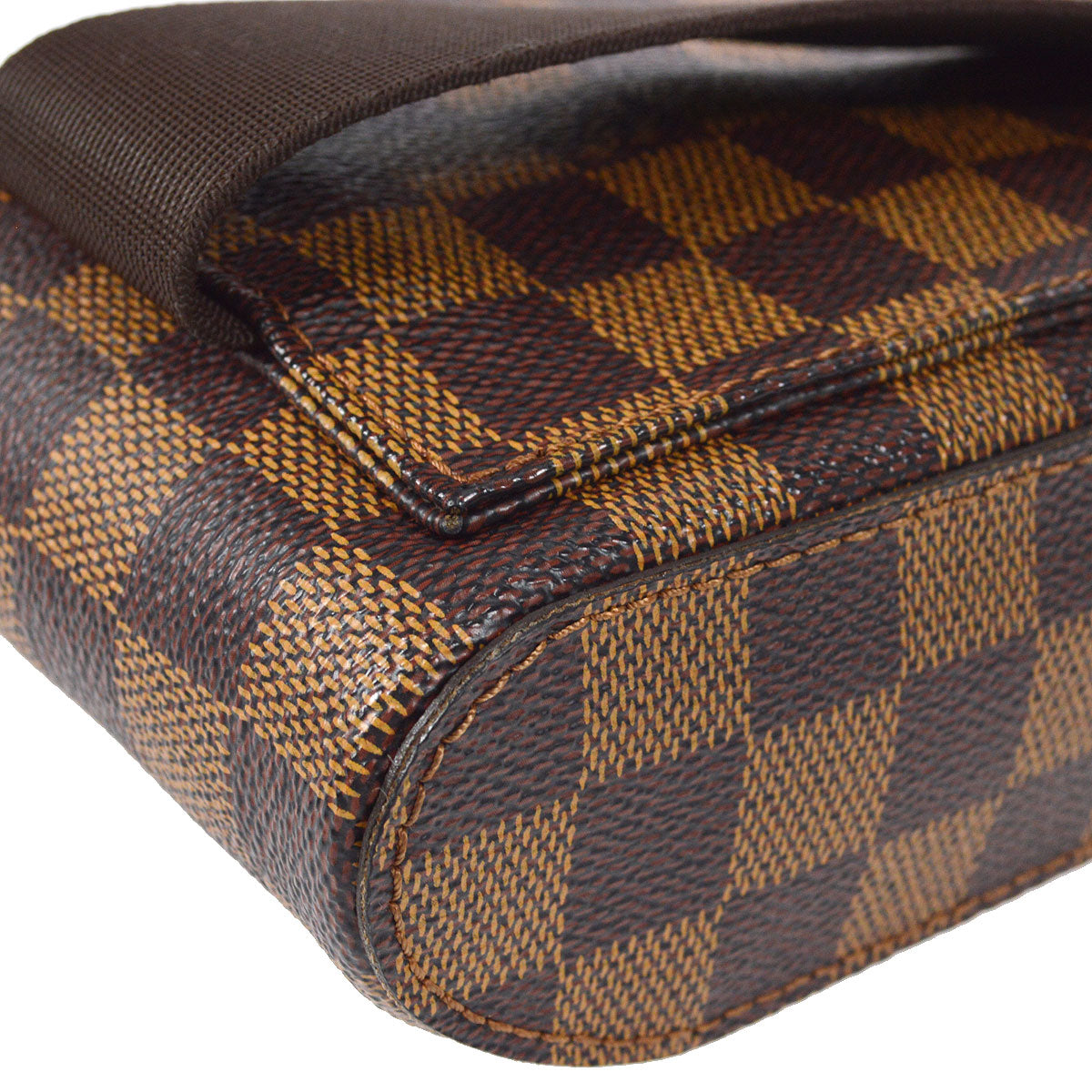 LO-LV bags 14618