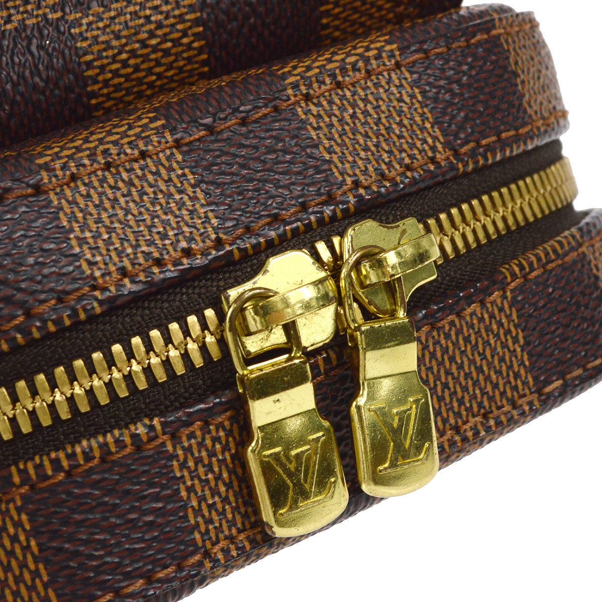 LO-LV bags 14618