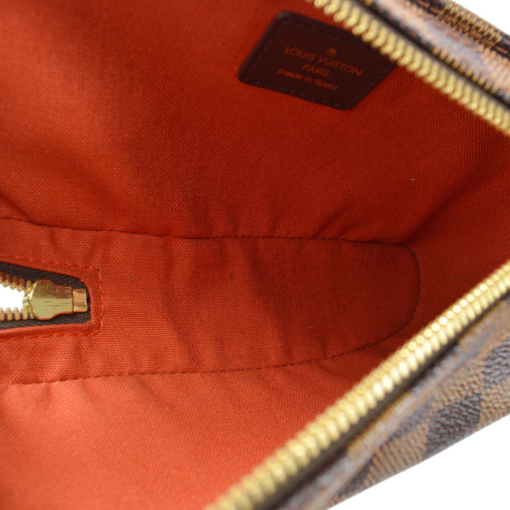 LO-LV bags 14618