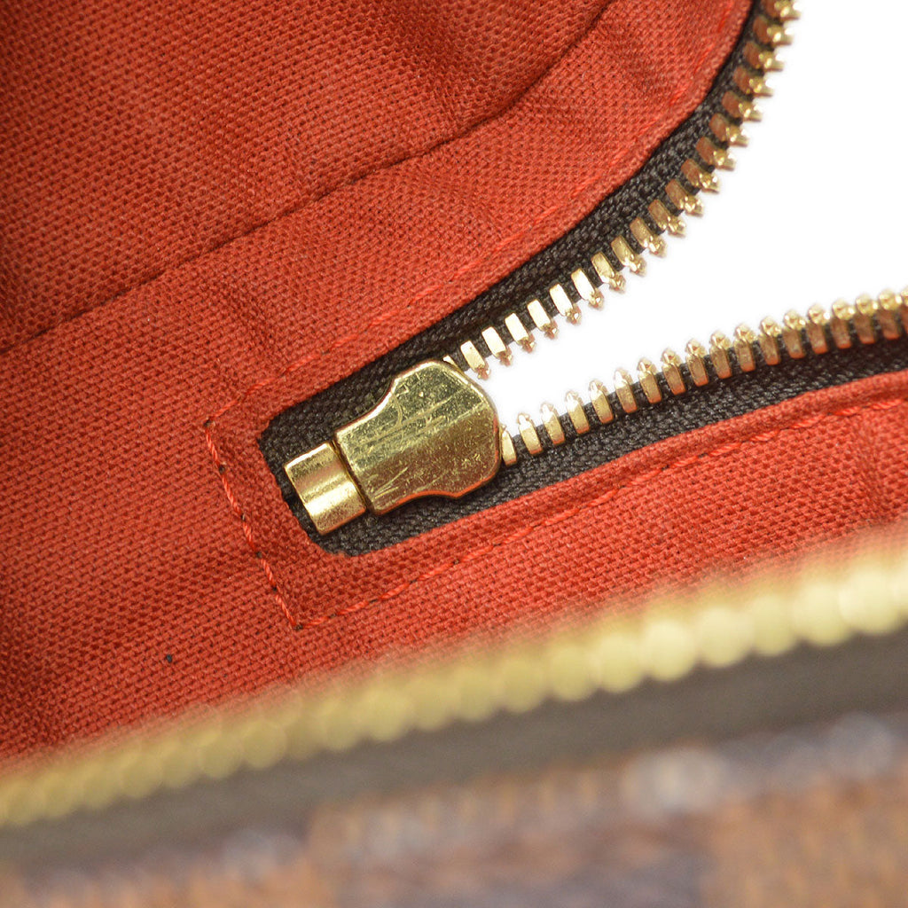 LO-LV bags 14618