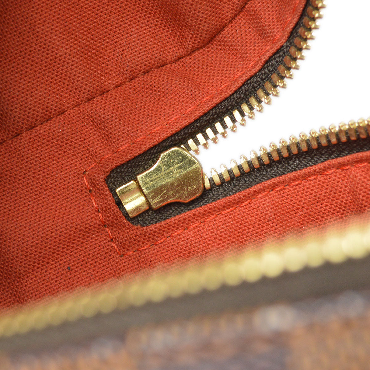 LO-LV bags 14618