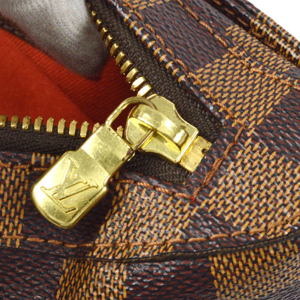 LO-LV bags 14618