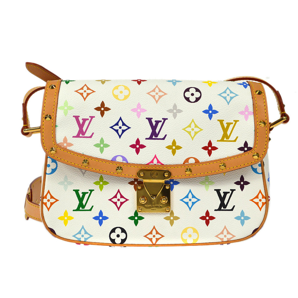 LO-LV bags 13351