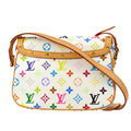 LO-LV bags 13351