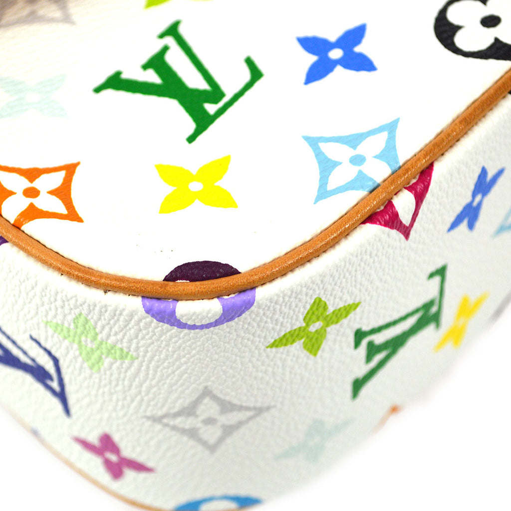 LO-LV bags 13351