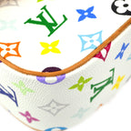 LO-LV bags 13351